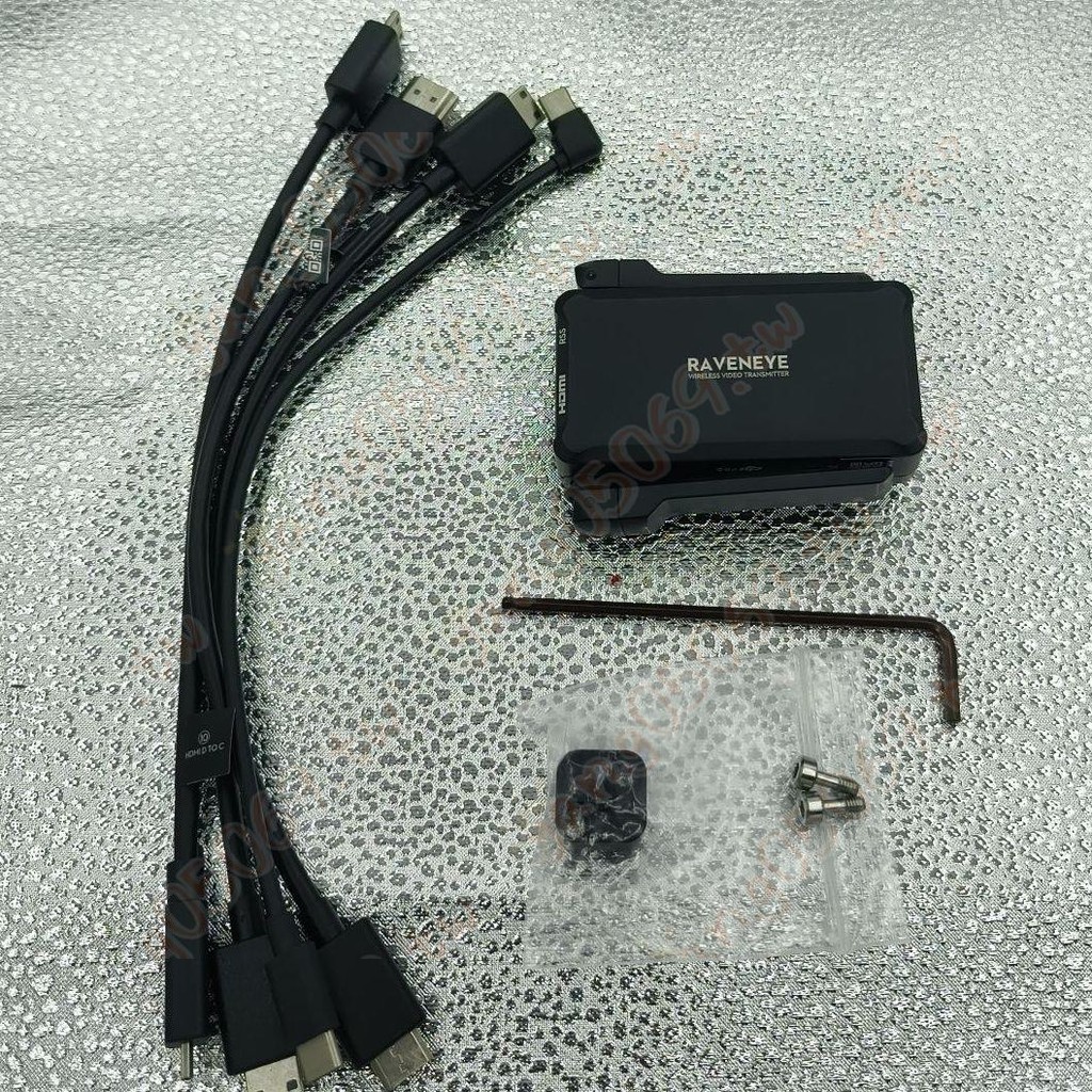 DJI大疆RS3 rs2鷹眼圖傳跟焦電機跟焦輪多形態穩定器原裝配件-25*i/3H