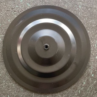 噴霧風扇加濕器專用轉盤
