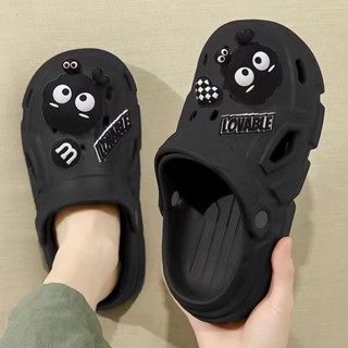 ✨【簡約現代】 👡涼鞋 草編涼鞋 PU涼鞋 平底涼鞋 厚底涼鞋 橡膠涼鞋 女涼鞋 簡約涼鞋