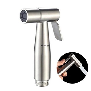 ⚡發貨 304婦洗器噴槍304不鏽鋼馬桶伴侶噴槍套裝增壓噴頭廁所衛生間衛浴