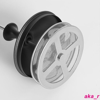 手動打奶泡器 304不銹鋼 手動奶泡器 手動打奶泡杯 咖啡鮮奶發泡器 卡布奇諾奶泡杯 咖啡奶泡 奶泡機