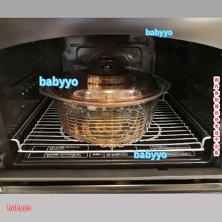 客製化 適用日立HITACHI水波爐電烤箱烤網烤架可定做 適用日立HITACHI水波爐電烤箱烤網烤架