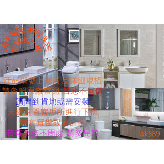 CA1384 全省“凱撒 御洗數位馬桶CA1384 高壓龍捲噴射式”全新公司貨原廠保固