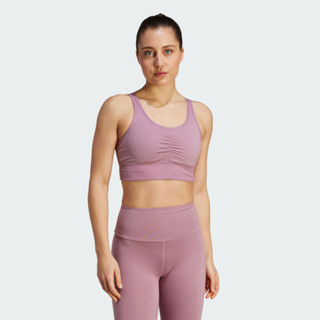 adidas ESSENTIALS 運動內衣 女 IL2944 官方直營