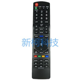 🎯♡直接使用‿LG液晶電視機遙控* AKB72915244 AKB72915217 AKB72915246 家用301