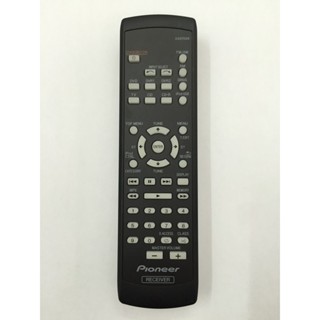 🎯♡直接使用‿適用先鋒DVD家庭影院一體機音響遙控*AXD7529家用遙控*