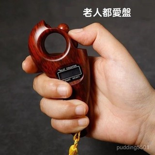 手指計數器 指環計數器 唸佛計數器 戒指計數器 唸佛計數器 迷你計數器 人數統計 計數器 電子手盤滾珠計數器 防老年痴獃