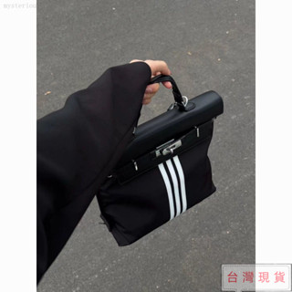 💧最新款💧特價💧後揹包韓國/雙肩揹包/大容量 後揹包/後揹包女/小後揹包/電腦包/運動後揹包/後揹包/女揹包/輕量