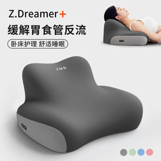 熱賣 趴睡枕 午睡枕 床上趴睡枕 腰靠 床頭靠枕 午睡枕頭 趴趴枕 午安枕 辦公枕 【累計熱銷1944.1萬+件】知夢人