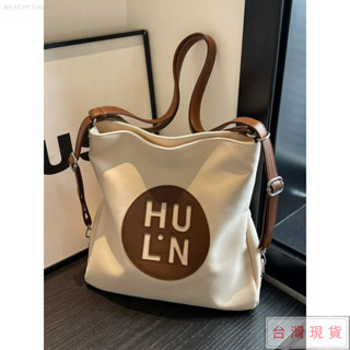 💧最新款💧特價💧揹包/女包包/電腦包/小後揹包/後揹包/運動後揹包/雙肩揹包/雙肩包/筆電後揹包/小揹包/書包大容