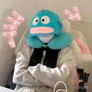 【限時下殺】飛機枕✈️U型枕 旅行必備 記憶棉頸枕🛏️午睡枕 旅行枕🎒脖枕 旅行頸枕🎀護頸枕 飛機頸枕 長途旅行枕