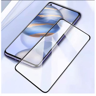 小米 Xiaomi 14T 13 13T 11T Pro 11 滿版 玻璃貼 玻璃保護貼 螢幕保護貼 鋼化膜 螢幕貼