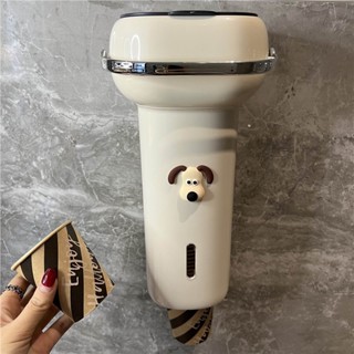 【新品推薦】一次性紙杯取杯器家用免打孔飲水機自動落杯器置物架壁掛式杯子架