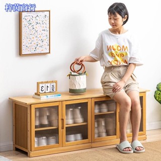 🟣梓茵商行🟣鞋櫃 門口進門靠墻鞋架子 多層櫃 出租房屋 實木入戶簡易收納櫃 防塵櫃 收納櫃 鞋架 收納架 收納鞋架