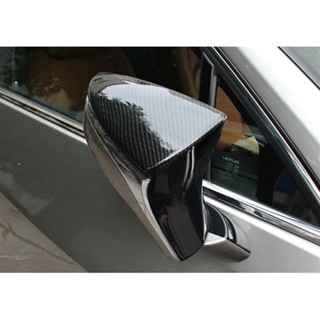 乙巳新款 凌志 LEXUS 19-24年 UX UX200 UX250h 後視鏡蓋 後視鏡殼 後視鏡罩 後視鏡保護蓋