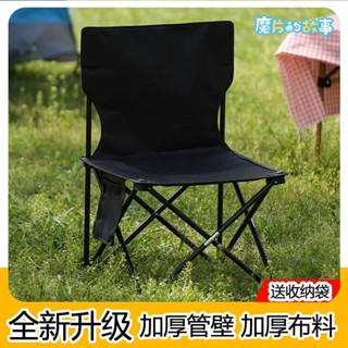 臺灣出貨 戶外折疊椅 便攜式露營折疊椅子 折疊凳 露營椅 馬紮椅 闆凳 釣魚椅 排隊椅童軍椅 夜宵擺攤沙灘桌椅子 登山露
