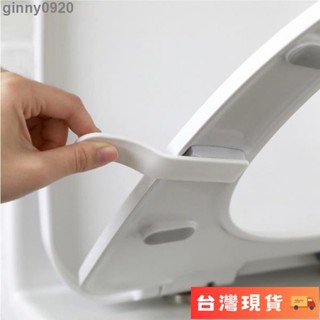 🌹臺灣限時低價🌹馬桶提蓋器 馬桶蓋 提蓋器 坐便器 翻蓋 提手 抽水馬桶 配件 揭蓋 把手 手提器 衛生間 創意 馬