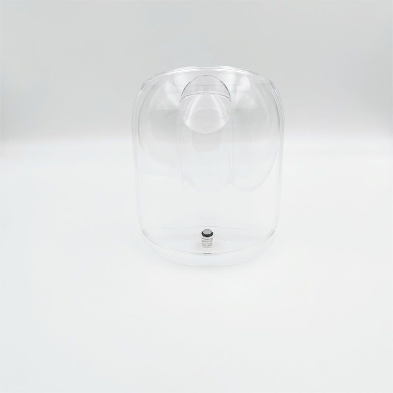 新品促銷#雀巢膠囊咖啡機配件EDG305.BG /WR MINI ME水箱裝水容器配件零件