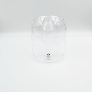 新品促銷#雀巢膠囊咖啡機配件EDG305.BG /WR MINI ME水箱裝水容器配件零件