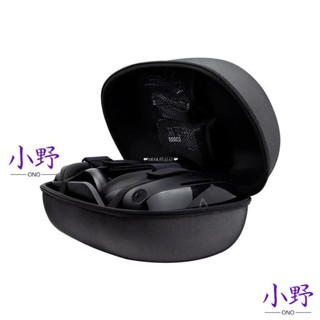 💯全網優價💯VR眼鏡一體機收納包 HTC VIVE FOCUS3 手提vr頭盔眼鏡包硬殼包 抗壓 眼鏡一體機 收納包