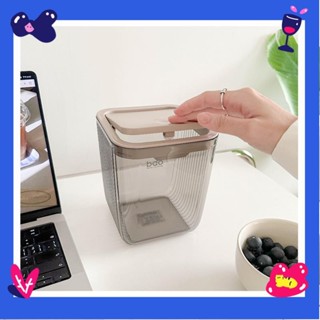 💕免運#按壓桌面垃圾桶 小垃圾桶 垃圾筒 迷你垃圾桶 帶蓋垃圾桶 桌上垃圾桶 按壓式 桌上型 小型垃圾桶170