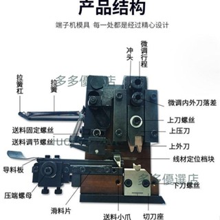 【50%回購率】熱縮管切管機全自動電腦切管機PVC波紋切管機矽膠管鐵氟龍管