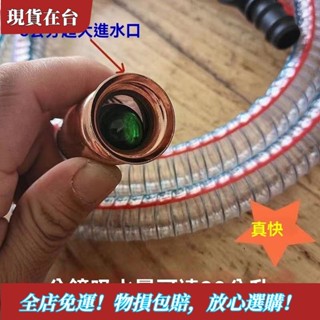 【精品特惠】油抽 手動抽油器 抽油器 虹吸管 吸油器 吸油管 抽水器手動吸油管 抽油管 抽油軟管 抽水管新款特大加粗導