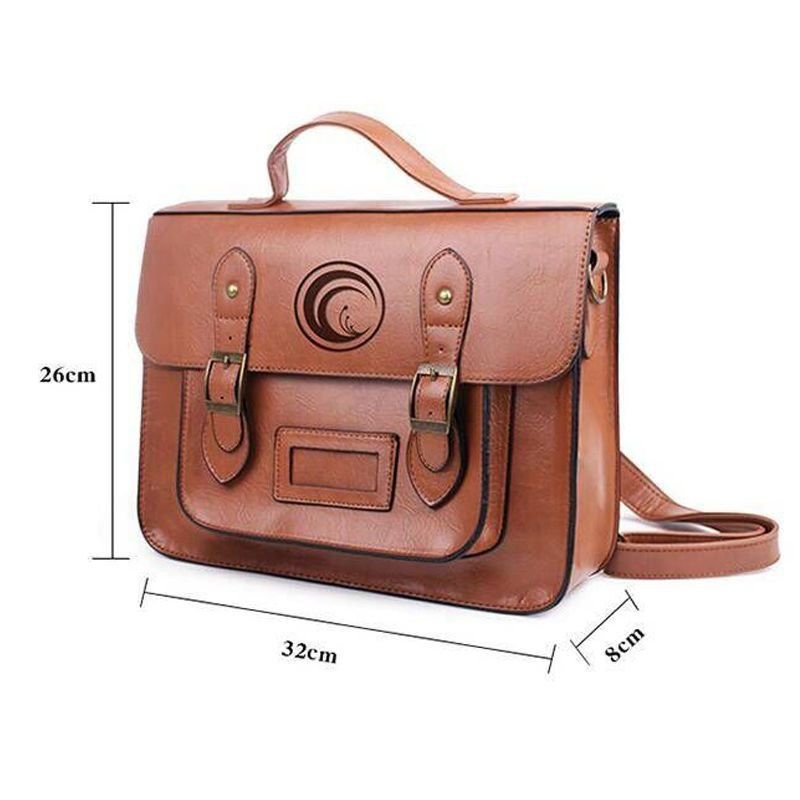 🌈熱銷出貨🌟莉可麗絲 cos 服裝 lycoris recoil Lycoris Recoil雙肩包莉可麗絲周邊背包