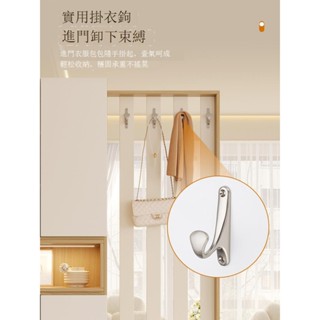 《可貨到付款》免運 可包安裝 入戶鞋櫃玄關櫃一體現代簡約輕奢屏風客廳隔斷櫃進門北歐家用門口