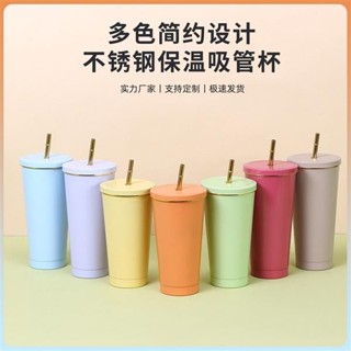 ❤伍壹優選❤兒童浴巾珊瑚絨洗澡 浴袍保暖浴袍寶寶連帽浴巾嬰兒浴巾超柔軟吸水大毛巾防踢睡袍 中小兒童秋冬睡衣法蘭絨加厚