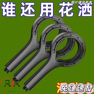 🔥新店免運🔥噴淋增壓花灑噴頭2024年淋浴洗澡加壓水龍頭家用高壓花曬套裝衛生蓮蓬頭按摩蓮蓬頭省水蓮蓬頭浴室蓮蓬頭加壓
