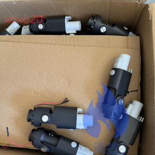 🔥優選 睿米Roidmi吸塵器F8 F8E/PRO XCQLX01RM NEX 通電地板導電軟管 🔥瑞豐商行