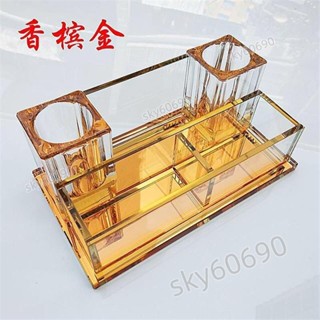 ✅全館免運✅☂話筒底座☂ 高品質 水晶 話筒架 ktv無線 話筒座 水晶麥座話筒水晶底座BBS咪座麥克風 支架