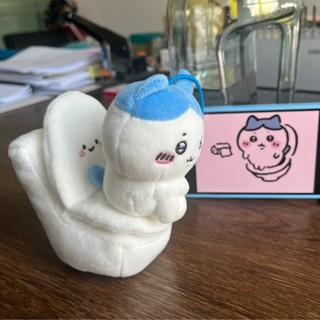 chiiwaka玩偶週邊 烏薩奇 小八 吉伊 超軟玩偶 生日禮物 情侶禮物 吉伊卡哇吉伊卡哇chiikawa新品坐姿