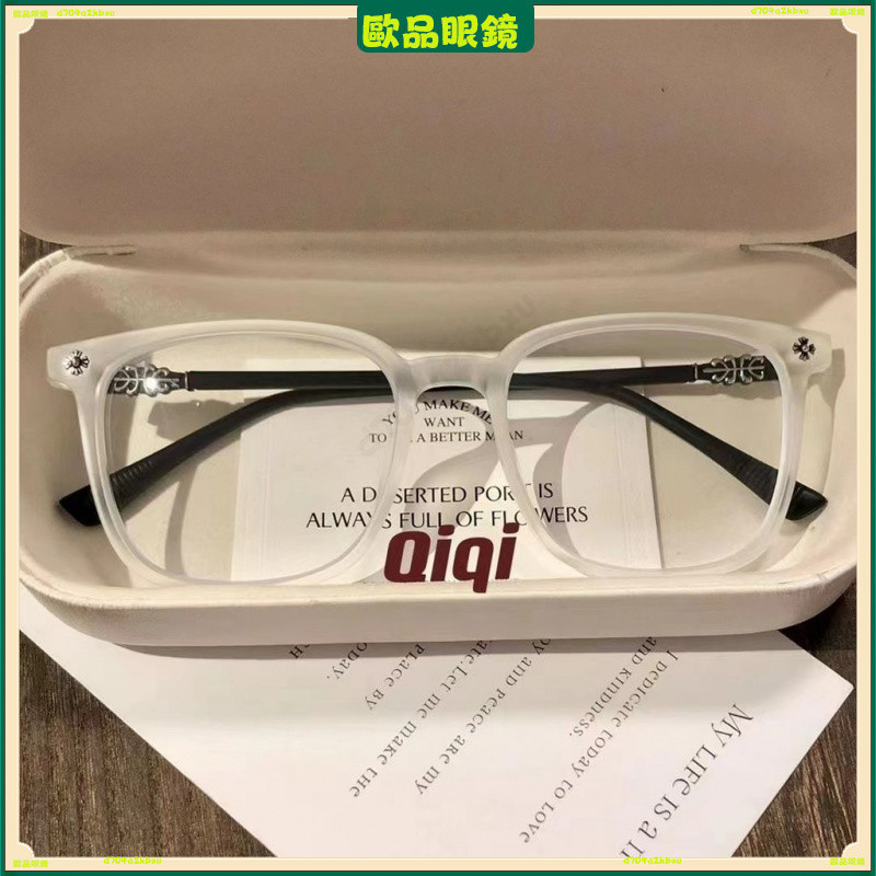 ✨老花眼鏡✨磨砂方框老花眼鏡 大臉顯臉小老花鏡 潮流氣質老花眼鏡 時尚老花眼鏡 鍍藍膜老花眼鏡 老花眼鏡 老花鏡 眼鏡