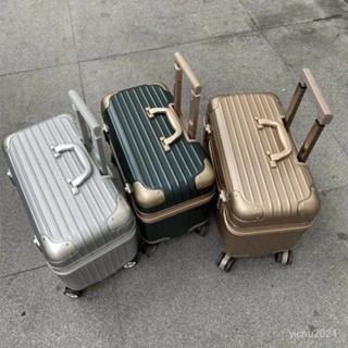 「梵客精品」廠家直銷鋁框登機箱攝影箱旅行拉桿箱特價行李箱上翻蓋男女箱包郵 出行旅途收納包 旅行收納包