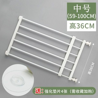 狗圍欄柵欄 寵物柵欄門 狗狗柵欄 家用寵物欄杆 隔離門防擋 貓狗狗圍欄柵欄 室內護欄 狗籠子大中小型犬