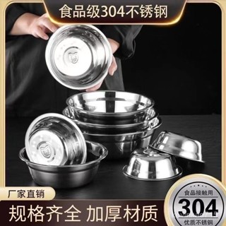 💥限時下殺價💥 兒童不鏽鋼碗 不鏽鋼碗 鐵碗 不鏽鋼隔熱碗 防燙碗 304不鏽鋼雙層防燙碗 不鏽鋼碗公 隔熱碗 防燙