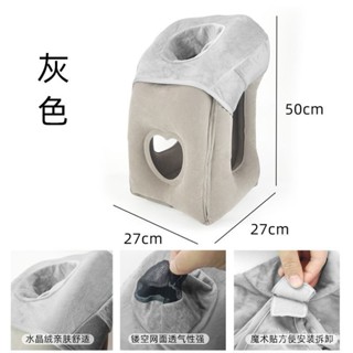 趴睡枕 午睡枕 午休枕 床上趴睡枕 減壓趴睡枕 趴床神器 午安枕 午睡枕 抱枕 抱睡枕 國小午睡枕便攜旅行枕頭趴睡枕坐車