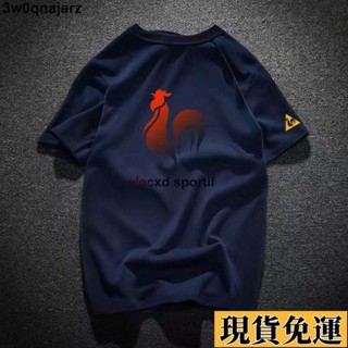🌷限時低價🌷 S-5XL 男生衣著 上衣男 短t 潮牌男士T恤新款運動純棉上衣ins休閒風寬鬆大碼上衣 短袖上衣男