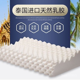 乳膠枕 附精美提袋 十天試睡 頸枕 枕頭套 枕頭 記憶枕 乳膠枕 飯店枕 午睡枕 獨立筒 M1K9