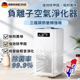 千元級~離子淨化器 空氣清淨機 負離子空氣清淨機 空氣清新機 車載淨化器 淨化器 清淨空氣 清淨機 空氣除臭機