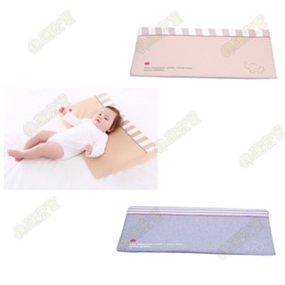新竹免運♕新品 嬰兒防溢奶用枕 嬰兒枕頭孕婦側睡枕 嬰兒三角枕 嬰兒防吐奶枕哺乳枕 三角枕頭 防吐奶枕 P205