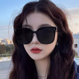 ✨臺灣出貨✨ 鏡尚嚴選 時尚太陽眼鏡、高階感墨鏡、男女同款眼鏡、開車防曬眼鏡、防紫外線太陽鏡、網紅墨鏡、ins風眼鏡
