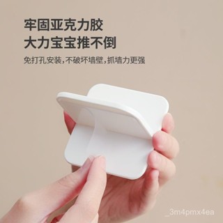 🔥臺灣出貨🔥桌子置物架防倒器固定器免打孔衣櫃家用防傾倒椅子櫃子防倒固定器 LRNY