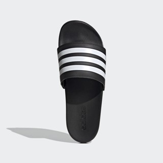 adidas ADILETTE COMFORT 運動拖鞋 男鞋/女鞋 GZ5891 官方直營