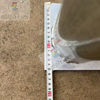 手動加高大號快速搗蒜器辣椒麵神器套裝多用搗臼棒商用研磨器 NWO7