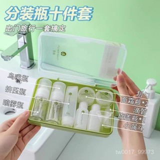 分裝瓶✨分裝袋 噴霧瓶 軟管分裝瓶 旋轉 按摩油瓶 乳液化妝品擠壓瓶 洗麵乳分裝瓶 化妝品分裝瓶 擠壓瓶 分裝罐 軟管