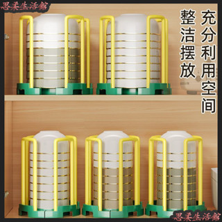 🌹臺灣出貨🌹瀝水便捷可伸縮瀝水碗架廚房置物架碗碟防黴納架家用放碗架多功能碗盤架廚房瀝水架 廚房瀝水籃