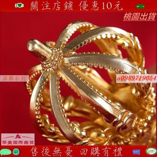 火爆🔥新品🔥純銅九股杵佛用品精工密宗法器金剛杵降魔杵撅擺件12公分鎏金色